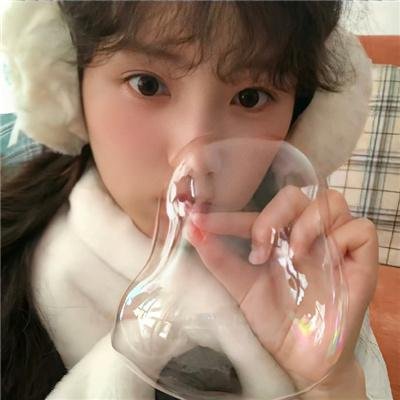 女人的阴影