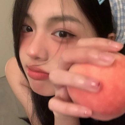 一日父子