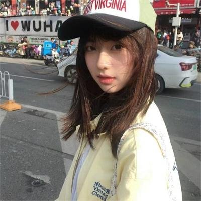 新爱的世界