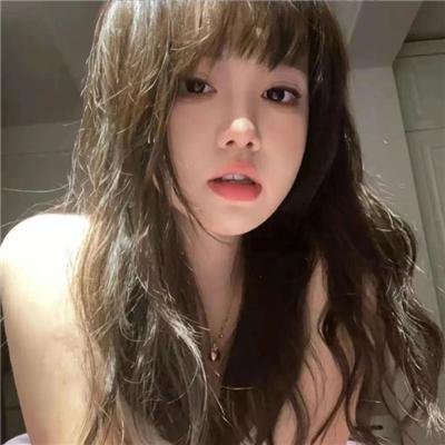 巴黎的韩国男人