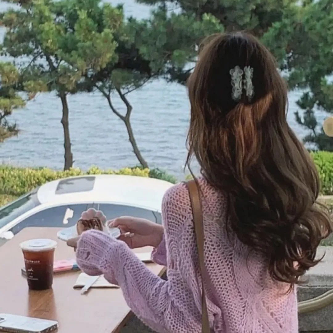 绿茶