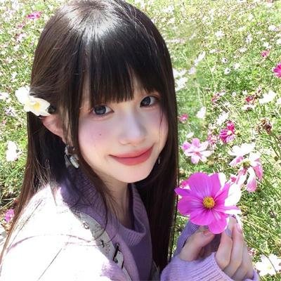 塔格特