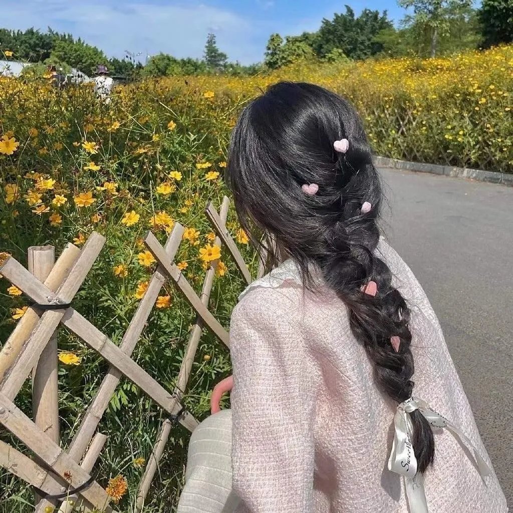霓裳艳