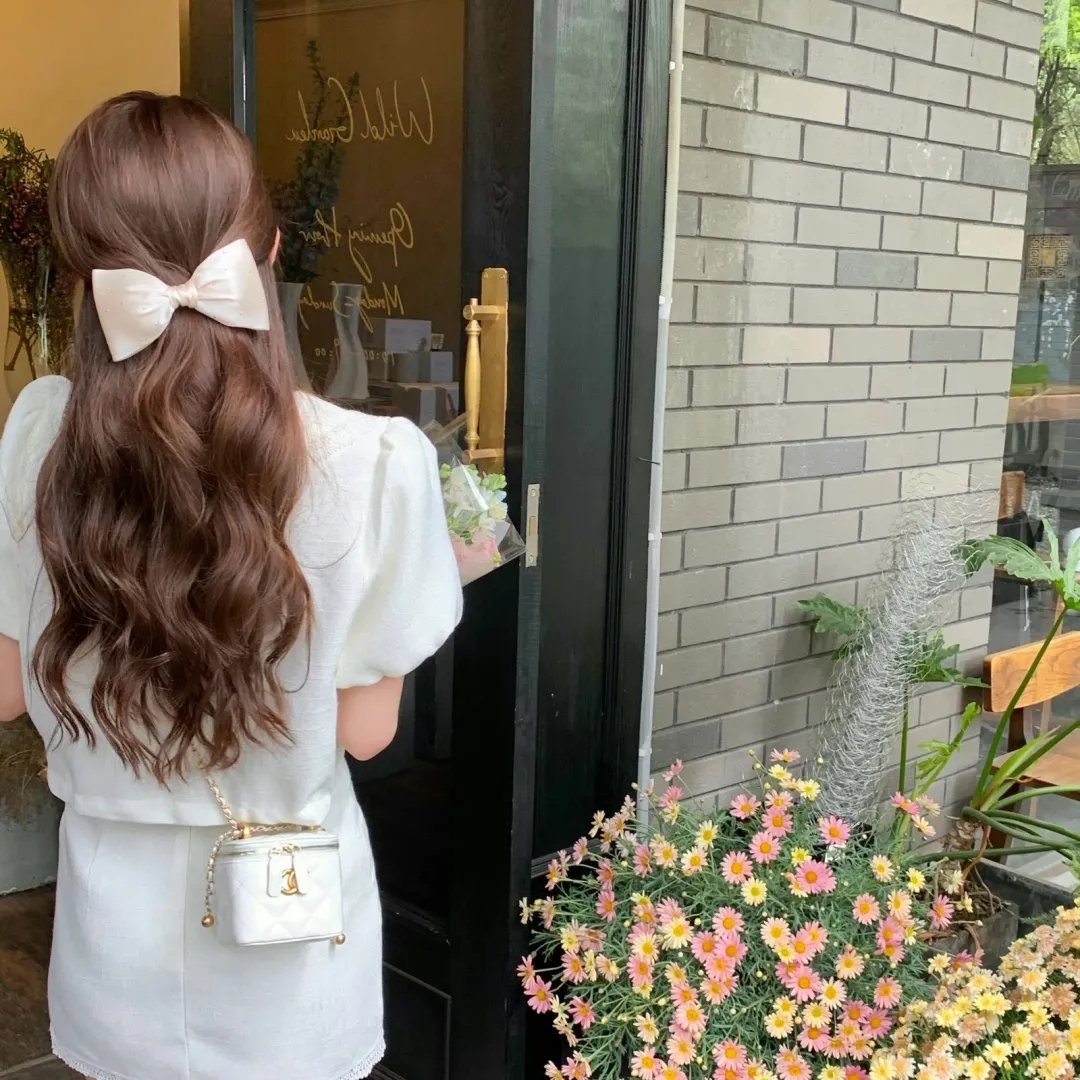 婚姻连系