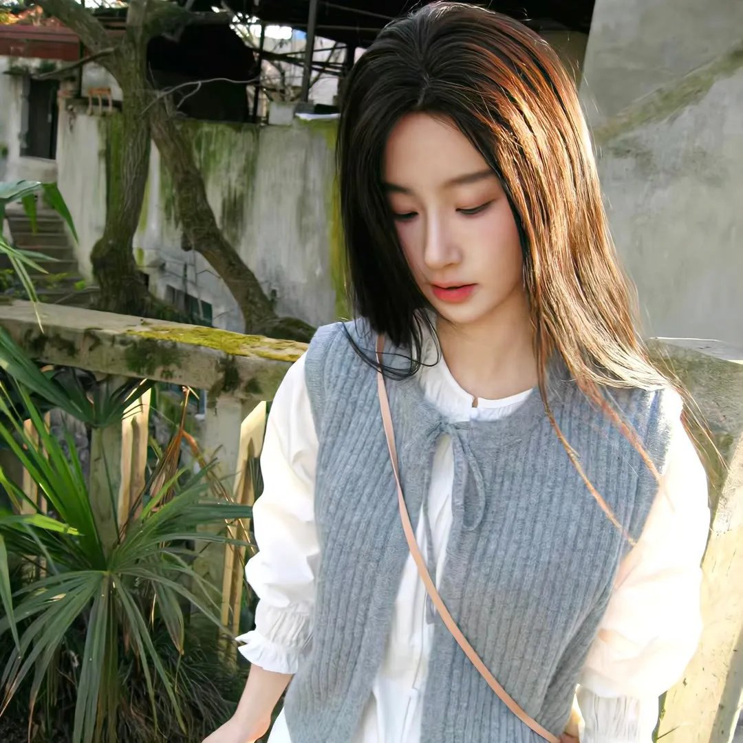 肮脏的爱情
