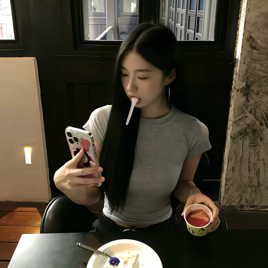 恐怖的病毒