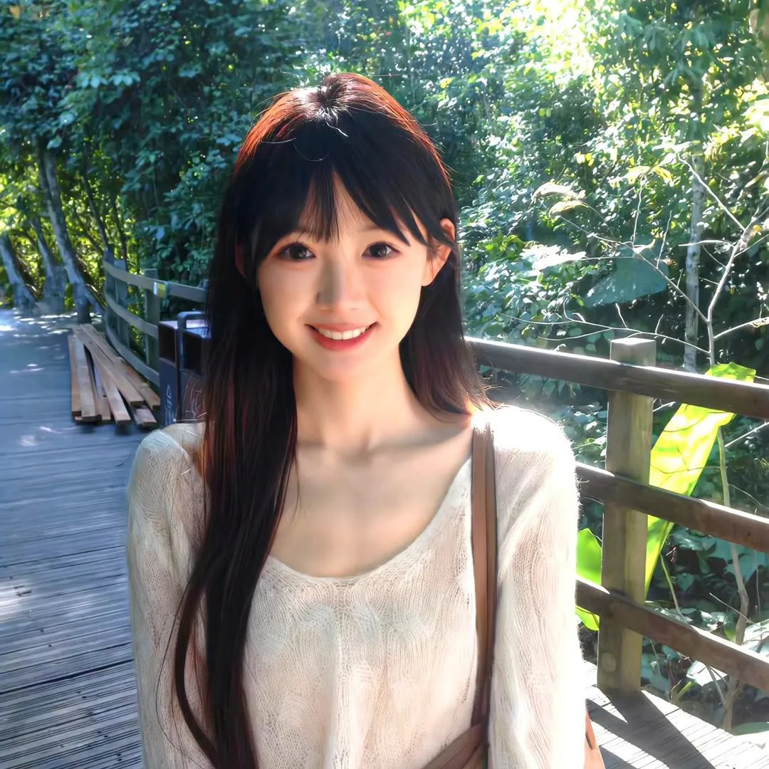 桑拿魅影