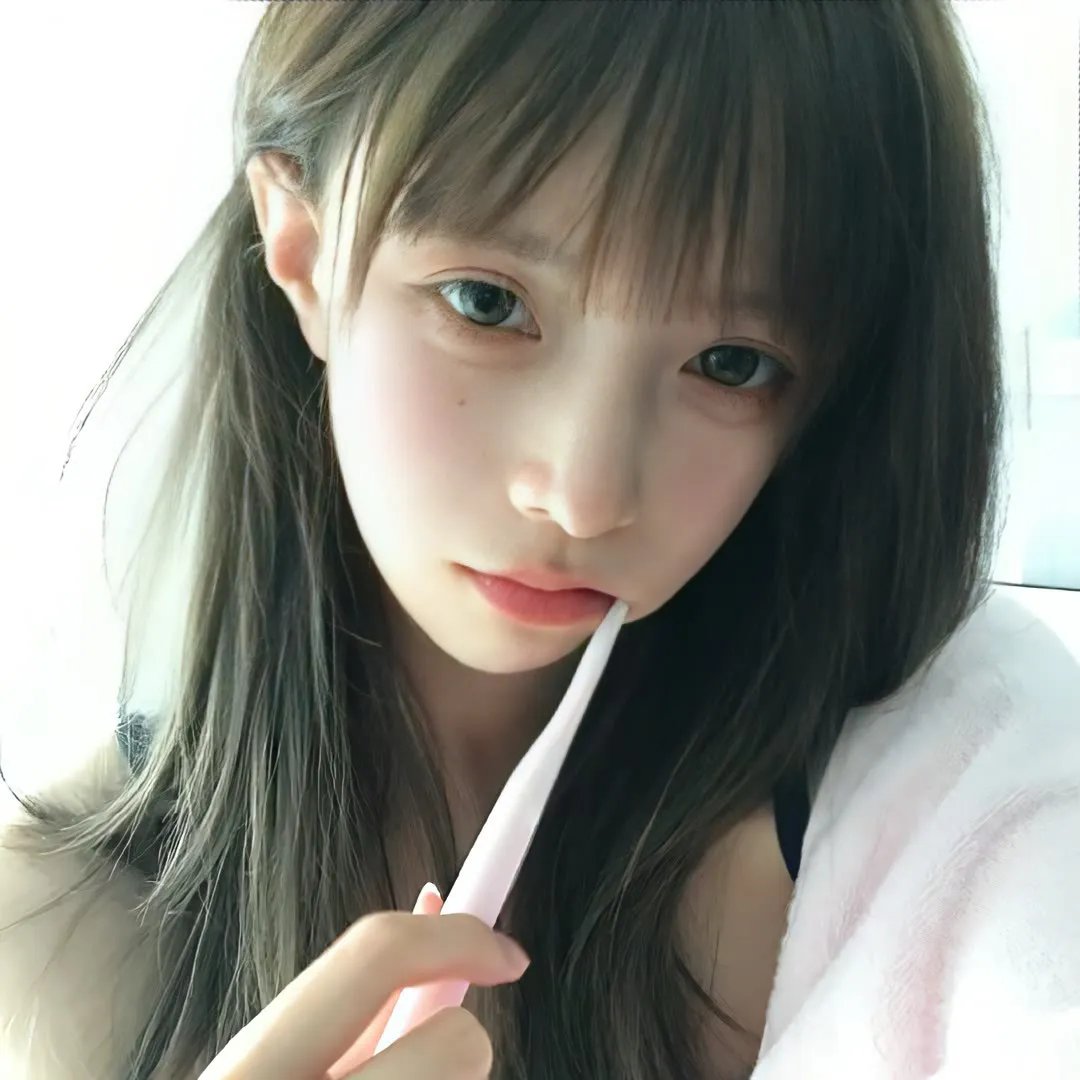 疯狂天才