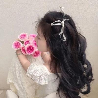 美妙旋律第九季
