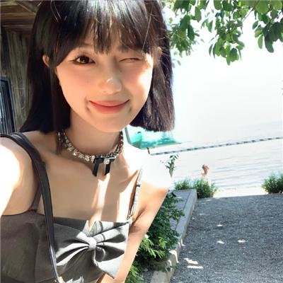 我的这点小小的爱