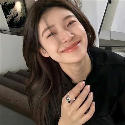 贺少的闪婚暖妻第三季