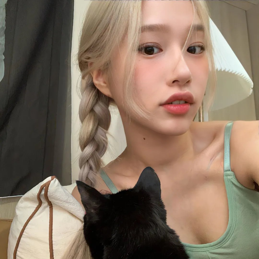 顶级生活 第二季