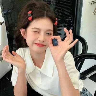 我的机器人女友
