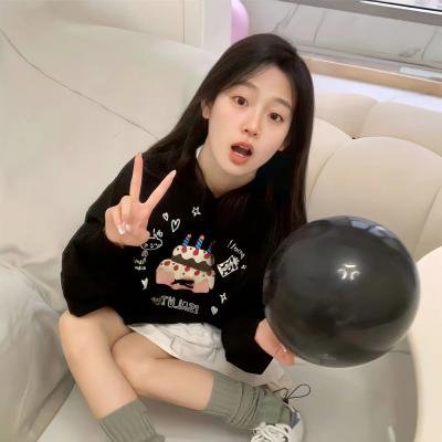 女魔终结者