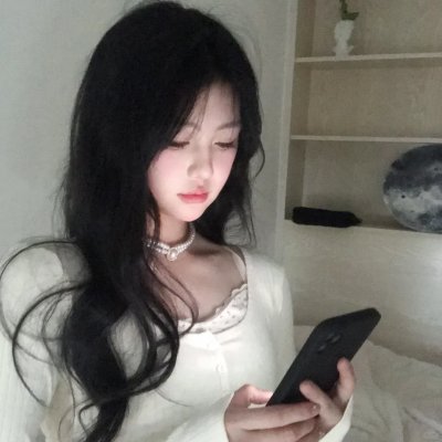 面包师傅的妻子