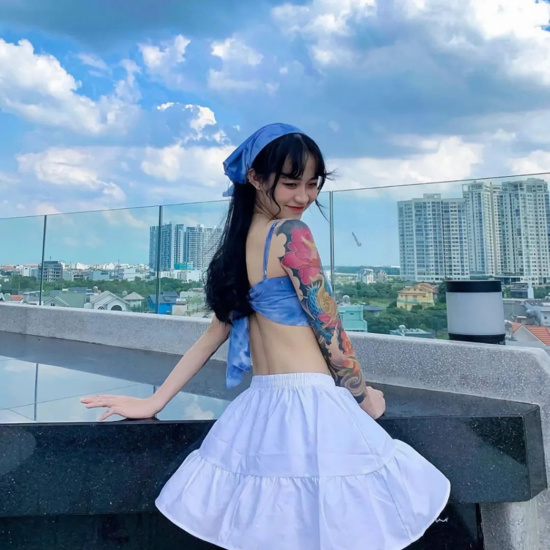 整人频道