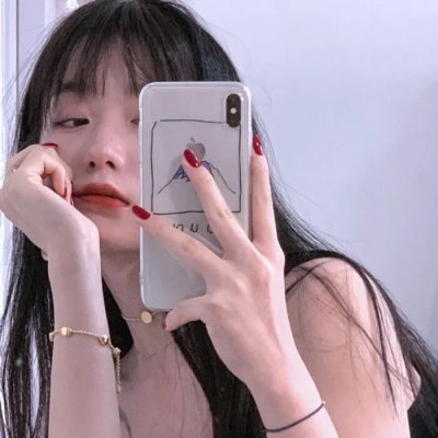 乱世姻缘