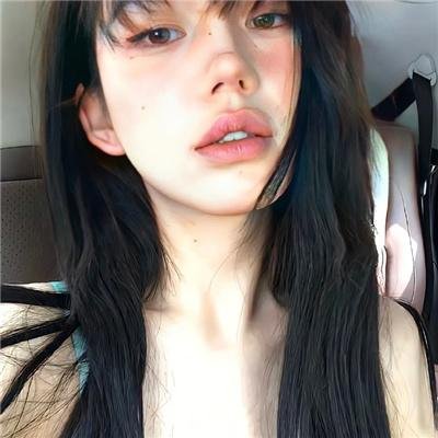 恶魔与深蓝海