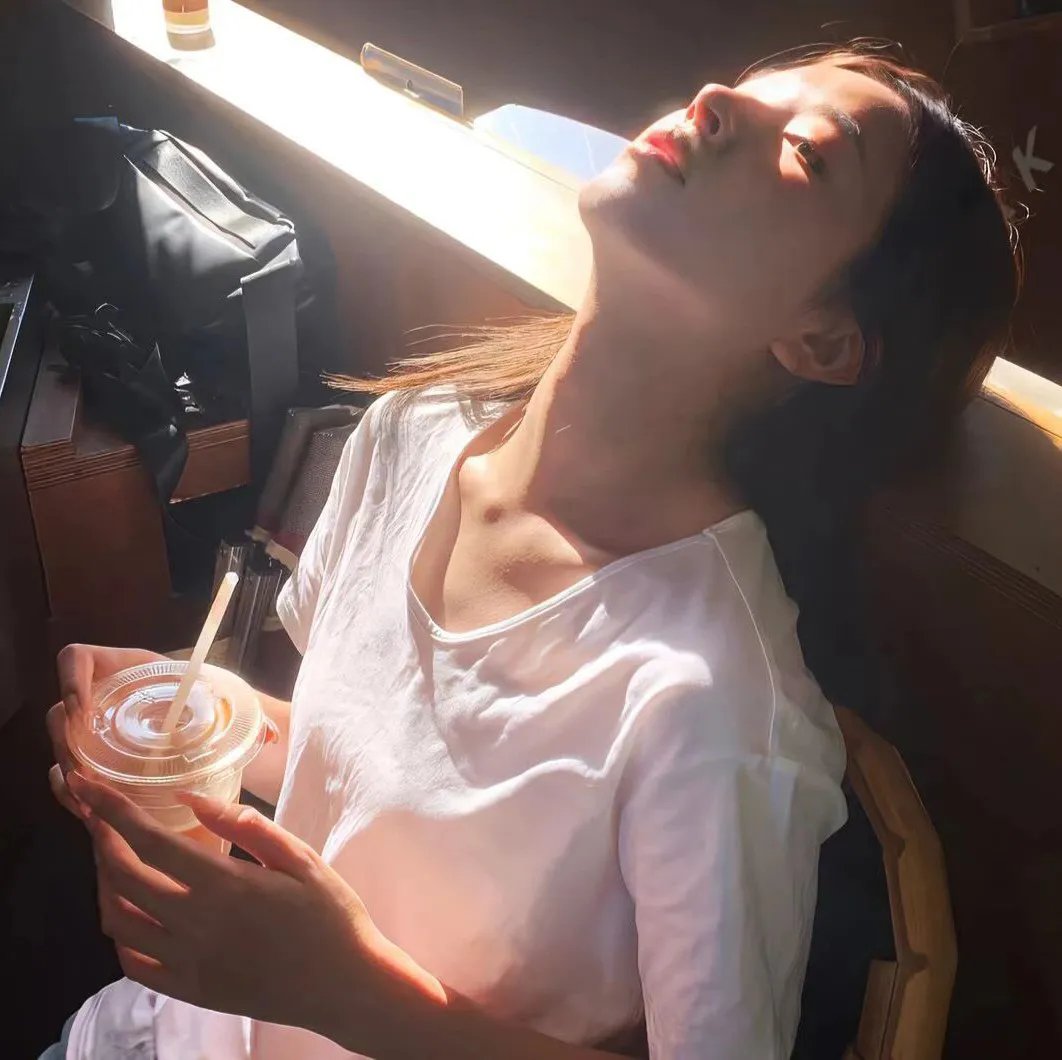 欲望与智慧